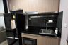 1 Bedroom Condo for rent in NICHE MONO Sukhumvit - Bearing, Samrong Nuea, Samut Prakan near BTS Bearing