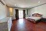 3 Bedroom House for rent in Chaiyaphruek Thawi Watthana, Sala Thammasop, Bangkok