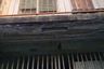 2 Bedroom Townhouse for rent in Makkasan, Bangkok near Airport Rail Link Makkasan