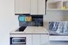 1 Bedroom Condo for Sale or Rent in The Line sukhumvit 101, Bang Chak, Bangkok near BTS Punnawithi