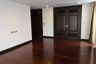 4 Bedroom Condo for rent in Raveevan Suites, Khlong Tan Nuea, Bangkok near MRT Sukhumvit