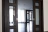 4 Bedroom Condo for rent in Raveevan Suites, Khlong Tan Nuea, Bangkok near MRT Sukhumvit