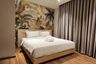 4 Bedroom Villa for rent in Nimman Phuket, Ratsada, Phuket