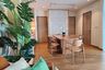 4 Bedroom Villa for rent in Nimman Phuket, Ratsada, Phuket