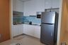 2 Bedroom Condo for rent in Amanta Lumpini, Thung Maha Mek, Bangkok near MRT Khlong Toei