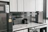 1 Bedroom Condo for sale in The Line sukhumvit 101, Bang Chak, Bangkok near BTS Punnawithi