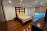 3 Bedroom Condo for rent in Royal Castle Pattanakarn, Suan Luang, Bangkok