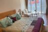 3 Bedroom Apartment for rent in GM Height, Khlong Toei, Bangkok near BTS Phrom Phong