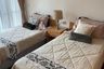 3 Bedroom Apartment for rent in GM Height, Khlong Toei, Bangkok near BTS Phrom Phong