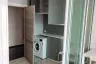1 Bedroom Condo for sale in The Key Sathorn-Charoenraj, Bang Khlo, Bangkok near BTS Surasak