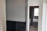 1 Bedroom Condo for sale in The Key Sathorn-Charoenraj, Bang Khlo, Bangkok near BTS Surasak