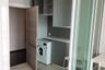 1 Bedroom Condo for sale in The Key Sathorn-Charoenraj, Bang Khlo, Bangkok near BTS Surasak