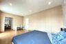 5 Bedroom House for rent in Passorn Prestige Pattanakarn, Suan Luang, Bangkok near MRT Khlong Kalantan