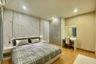 5 Bedroom House for rent in Passorn Prestige Pattanakarn, Suan Luang, Bangkok near MRT Khlong Kalantan