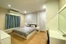 5 Bedroom House for rent in Passorn Prestige Pattanakarn, Suan Luang, Bangkok near MRT Khlong Kalantan