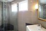 2 Bedroom Condo for rent in Supalai Wellington, Huai Khwang, Bangkok near MRT Thailand Cultural Centre