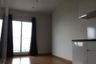 1 Bedroom Condo for sale in The Parkland Ratchada - Wongsawang, Wong Sawang, Bangkok near MRT Wong Sawang