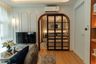 1 Bedroom Condo for sale in Above Element, Choeng Thale, Phuket
