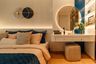 1 Bedroom Condo for sale in Above Element, Choeng Thale, Phuket