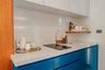 1 Bedroom Condo for sale in Above Element, Choeng Thale, Phuket