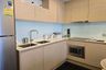 2 Bedroom Condo for rent in Via Botani, Khlong Tan Nuea, Bangkok near BTS Phrom Phong