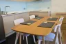2 Bedroom Condo for rent in Via Botani, Khlong Tan Nuea, Bangkok near BTS Phrom Phong