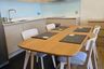 2 Bedroom Condo for rent in Via Botani, Khlong Tan Nuea, Bangkok near BTS Phrom Phong