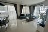 3 Bedroom House for rent in Burasiri Kohkaew Phuket, Ko Kaeo, Phuket