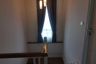 3 Bedroom House for rent in Burasiri Kohkaew Phuket, Ko Kaeo, Phuket