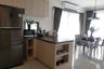 3 Bedroom House for rent in Burasiri Kohkaew Phuket, Ko Kaeo, Phuket