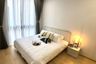 2 Bedroom Condo for rent in Formosa Ratchayotin, Chatuchak, Bangkok near MRT Phaholyothin 24