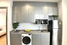 2 Bedroom Condo for rent in Formosa Ratchayotin, Chatuchak, Bangkok near MRT Phaholyothin 24