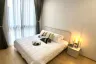 2 Bedroom Condo for rent in Formosa Ratchayotin, Chatuchak, Bangkok near MRT Phaholyothin 24