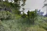 Land for sale in Thep Krasatti, Phuket