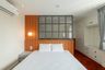 2 Bedroom Apartment for rent in AA Court, Khlong Tan, Bangkok near BTS Phrom Phong