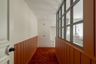 2 Bedroom Apartment for rent in AA Court, Khlong Tan, Bangkok near BTS Phrom Phong