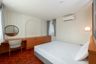 2 Bedroom Apartment for rent in AA Court, Khlong Tan, Bangkok near BTS Phrom Phong