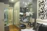 1 Bedroom Condo for rent in Ivy Sathorn 10, Silom, Bangkok near BTS Chong Nonsi