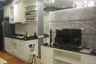 1 Bedroom Condo for rent in Ivy Sathorn 10, Silom, Bangkok near BTS Chong Nonsi