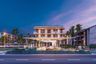 Condo for sale in Kora Beach Resort Phuket, Choeng Thale, Phuket