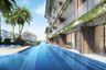Condo for sale in Kora Beach Resort Phuket, Choeng Thale, Phuket