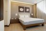 3 Bedroom Apartment for rent in Sutavongs Place, Lumpini, Bangkok near BTS Ploen Chit