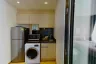 1 Bedroom Condo for sale in Park Origin Phrom Phong, Khlong Tan, Bangkok near BTS Phrom Phong