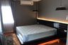 5 Bedroom House for Sale or Rent in Grand Bangkok Boulevard Rama 9-Srinakarin, Saphan Sung, Bangkok
