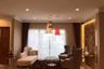 5 Bedroom House for Sale or Rent in Grand Bangkok Boulevard Rama 9-Srinakarin, Saphan Sung, Bangkok