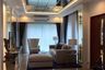 5 Bedroom House for Sale or Rent in Grand Bangkok Boulevard Rama 9-Srinakarin, Saphan Sung, Bangkok