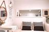Condo for rent in Regent Home Sukhumvit 81, Suan Luang, Bangkok near BTS On Nut