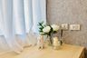 Condo for sale in Utopia Karon, Karon, Phuket