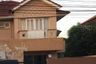 4 Bedroom House for sale in Perfect Place Ramkhamhaeng 164, Min Buri, Bangkok
