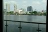 2 Bedroom Condo for rent in Ivy River, Bang Pakok, Bangkok near BTS Talat Phlu